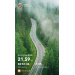  Hochgeladen am 30.05.2025 00:00:00Боровикова Ольга 