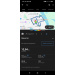  Hochgeladen am 30.05.2025 00:00:00Лядков Дмитрий 