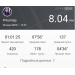  Hochgeladen am 28.05.2025 00:00:00Шамонина Дарима 