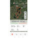  Hochgeladen am 30.05.2025 00:00:00Петров Сергей 