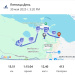  Hochgeladen am 30.05.2025 00:00:00Куликова Анастасия 