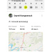  Hochgeladen am 29.05.2025 00:00:00Колодяжный Сергей 