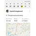  Hochgeladen am 30.05.2025 00:00:00Колодяжный Сергей 