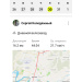 Hochgeladen am 30.05.2025 00:00:00Колодяжный Сергей 