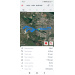  Hochgeladen am 30.05.2025 00:00:00Гладковская Светлана 
