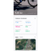  Hochgeladen am 30.05.2025 00:00:00Бабашкина Светлана 