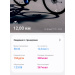  Загрузка от 30.05.2025 00:00:00 Пшеничникова Оксана 