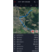  Hochgeladen am 30.05.2025 00:00:00Сыса Андрей 