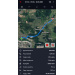  Hochgeladen am 30.05.2025 00:00:00Сыса Андрей 