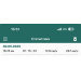  Hochgeladen am 30.05.2025 00:00:00Королева Виолетта 