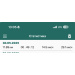  Hochgeladen am 30.05.2025 00:00:00Королева Виолетта 