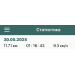  Загрузка от 30.05.2025 00:00:00 Чичкова Вера 