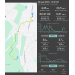  Hochgeladen am 30.05.2025 00:00:00Баринов Сергей 