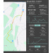  Hochgeladen am 30.05.2025 00:00:00Баринов Сергей 