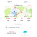  Hochgeladen am 30.05.2025 00:00:00Бойчук Виолетта 