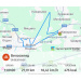  Hochgeladen am 29.05.2025 00:00:00Иванова Галина 