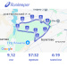  Hochgeladen am 30.05.2025 00:00:00Союхтанов Дмитрий 