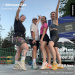 Hochgeladen am 30.05.2025 00:00:00Кузнецова Вероника 