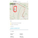  Hochgeladen am 30.05.2025 00:00:00Райхель Анна 
