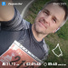  Hochgeladen am 29.05.2025 00:00:00Коробкин Александр 