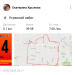 Hochgeladen am 30.05.2025 00:00:00Крылова Екатерина 