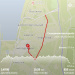  Hochgeladen am 30.05.2025 00:00:00Аравина Екатерина 