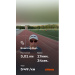  Hochgeladen am 30.05.2025 00:00:00Казарин Сергей 