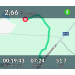  Hochgeladen am 12.05.2025 00:00:00Шпак Никита 