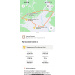  Hochgeladen am 30.05.2025 00:00:00Яковлев Никита 