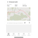  Hochgeladen am 30.05.2025 00:00:00Рычков Максим 