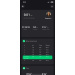  Hochgeladen am 30.05.2025 00:00:00Мухортова Ангелина 
