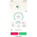  Hochgeladen am 30.05.2025 00:00:00Садыкова Регина 