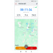  Hochgeladen am 30.05.2025 00:00:00Роев Никита 