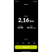  Hochgeladen am 30.05.2025 00:00:00Шашков Глеб 