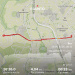  Hochgeladen am 28.05.2025 00:00:00Свиридов Денис 