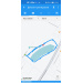  Hochgeladen am 30.05.2025 00:00:00Зуйкова Ирина 