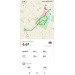  Hochgeladen am 30.05.2025 00:00:00Петров Александр 