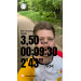 Hochgeladen am 30.05.2025 00:00:00Кузнецов Евгений 