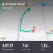  Hochgeladen am 30.05.2025 00:00:00Шехина Анастасия 