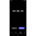  Hochgeladen am 30.05.2025 00:00:00Саламахина Наталья 
