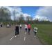  Hochgeladen am 21.05.2025 00:00:00Новосёлова Людмила 