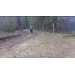  Hochgeladen am 15.05.2025 00:00:00Новосёлова Людмила 