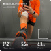  Hochgeladen am 30.05.2025 00:00:00Карпова Татьяна 