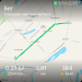  Hochgeladen am 30.05.2025 00:00:00Пересыпкин Георгий 