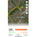  Hochgeladen am 30.05.2025 00:00:00Ваисов Фоат 