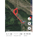  Hochgeladen am 30.05.2025 00:00:00Мерзликин Костя 