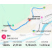  Hochgeladen am 30.05.2025 00:00:00Шаблинский Виктор 
