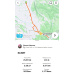  Hochgeladen am 25.05.2025 00:00:00Alexeyeva Олеся 
