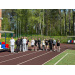  Hochgeladen am 30.05.2025 00:00:00Петров Никита 