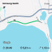  Hochgeladen am 30.05.2025 00:00:00Смирнов Виталий 
